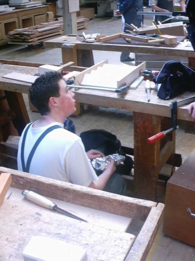 gallois_casse-croute