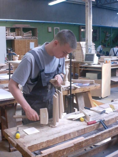 vandekasteele_assemblage