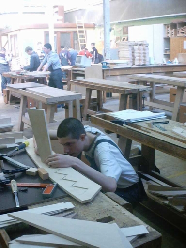 vangeenberghe_assemblage