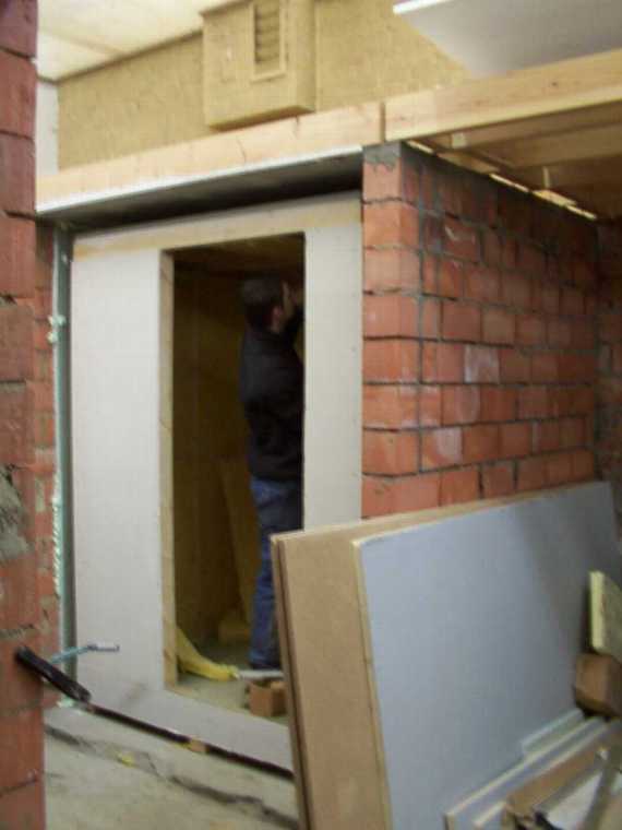 b._dans_la_b._exterieur