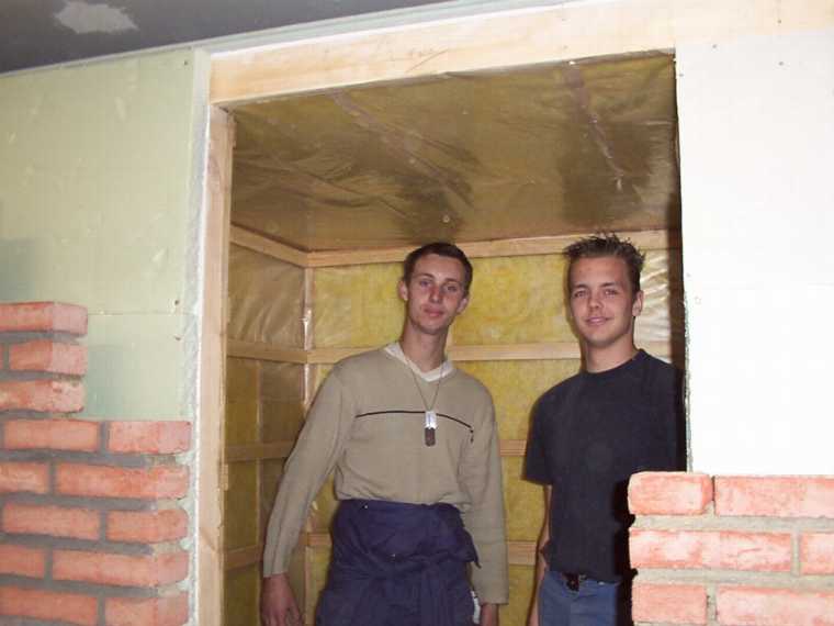 isolation_la_b._dans_la_b.