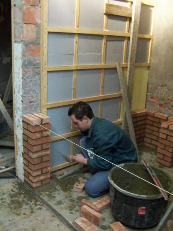 isolation_thermique_2