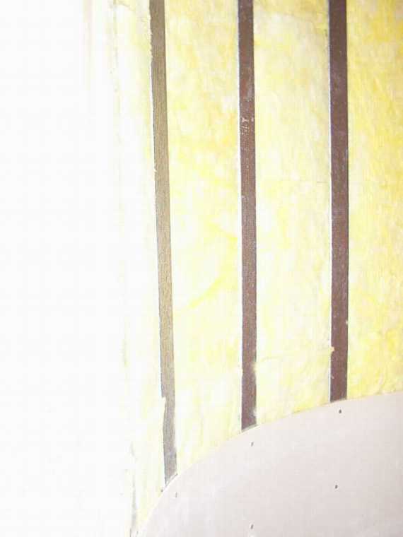 metal_stud_cloison_cintree_