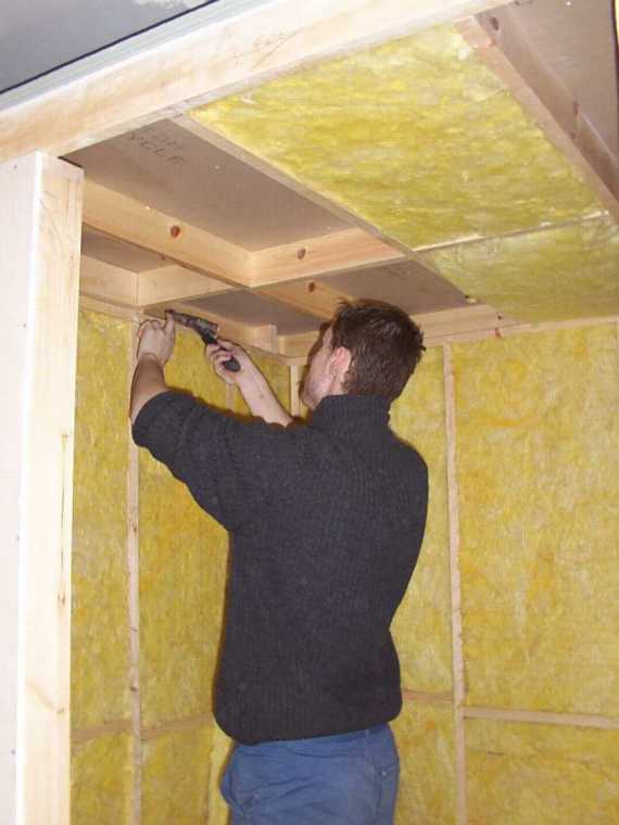 pose_laine_b._dans_la_b.