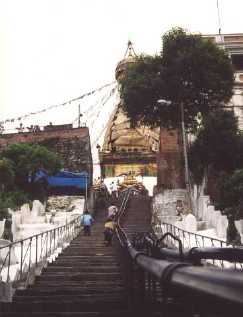 back_to_swayambhu.jpg