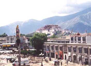 djo-khang_place.jpg