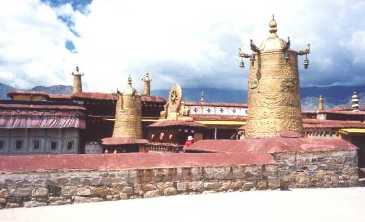 djo-khang_roof_3.jpg