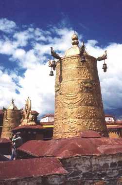 djo-khang_roof_4.jpg