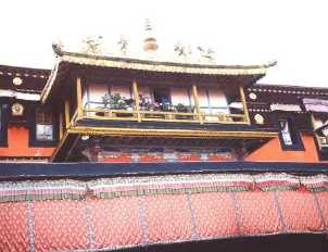 djo-khang_roof_5.jpg