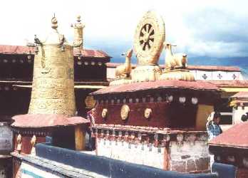 djo-khang_roof_7.jpg