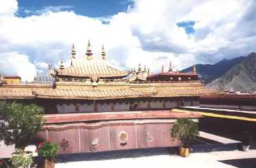 djo-khang_roof_9.jpg