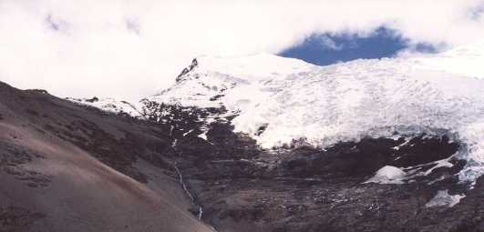 karo_la_5045m.jpg