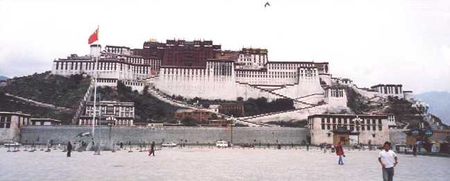 potala_2.jpg