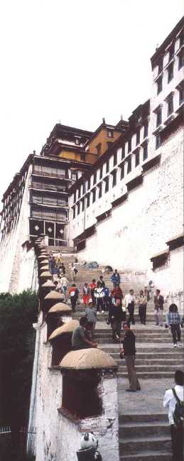 potala_3.jpg