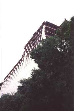 potala_4.jpg