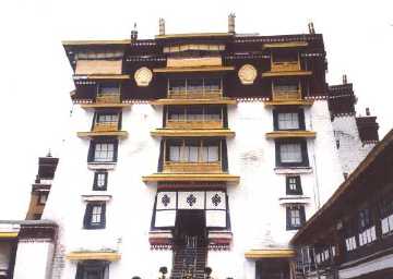 potala_5.jpg