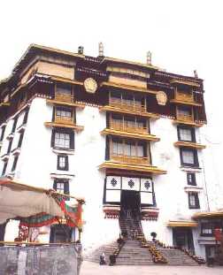 potala_6.jpg