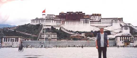 potala_9.jpg