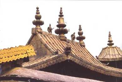 potala_roofs.jpg