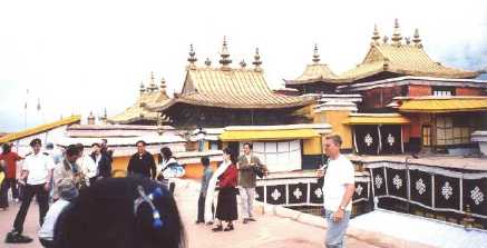 potala_roofs_4.jpg
