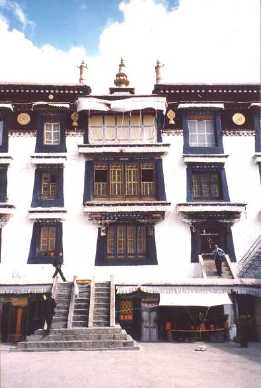 potala_s_door.jpg