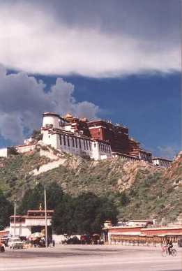 potala_sun.jpg