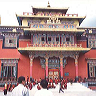 sechen_monastery